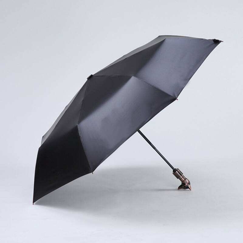 雨伞