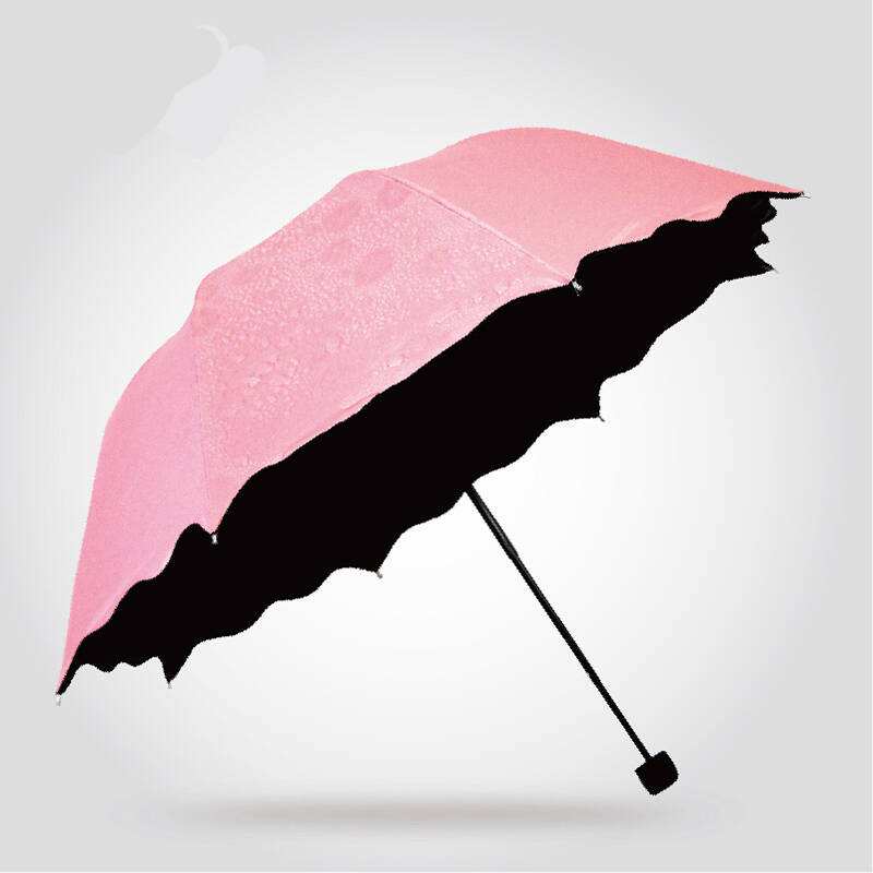 雨伞