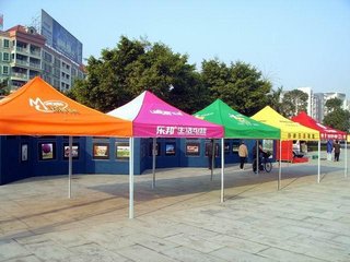 太阳伞，只是遮阳这么简单吗？
